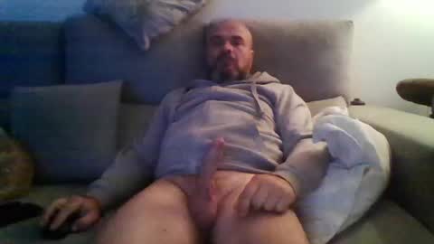 alsi72 online show from December 13, 2025, 11:32 pm