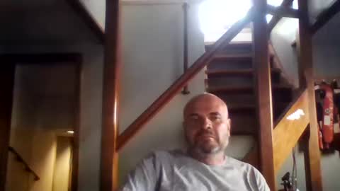 alsi72 online show from July 18, 2026, 7:39 pm