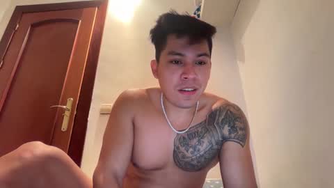 alt3rego97 online show from February 12, 2026, 12:05 am