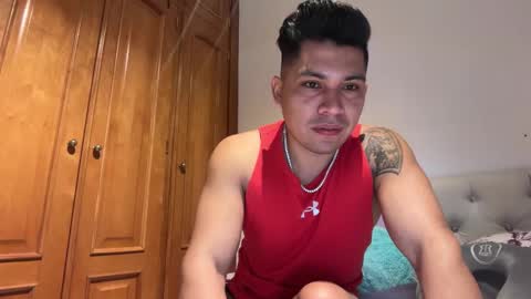 alt3rego97 online show from February 14, 2026, 6:48 pm