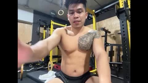 alt3rego97 online show from March 5, 2026, 12:17 am