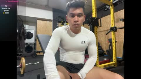 alt3rego97 online show from April 3, 2026, 9:24 pm