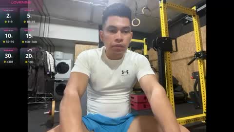 alt3rego97 online show from April 15, 2026, 9:37 pm