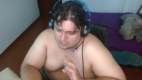 Jhosep online show from December 4, 2024, 12:03 pm