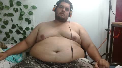 Jhosep online show from January 28, 2025, 3:57 pm