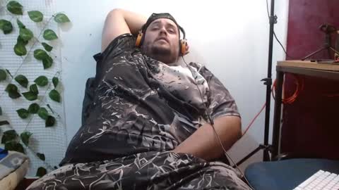 Jhosep online show from February 3, 2025, 3:06 pm