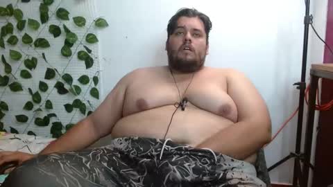 Jhosep online show from February 13, 2025, 3:35 pm