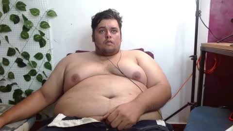 Jhosep online show from February 22, 2025, 2:08 pm