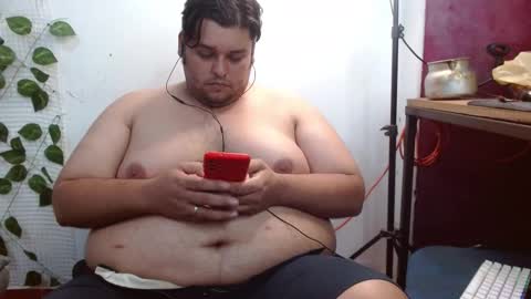 Jhosep online show from February 23, 2025, 5:07 pm