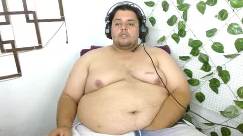 Jhosep online show from September 15, 2025, 11:32 am