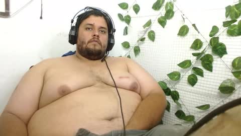 Jhosep online show from October 17, 2025, 3:03 pm