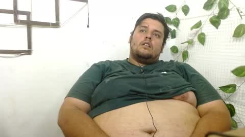 Jhosep online show from March 3, 2026, 3:51 pm