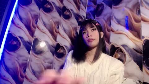 altairxxxxx online show from March 12, 2026, 4:46 pm