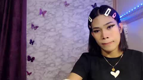 altairxxxxx online show from April 4, 2026, 4:26 pm