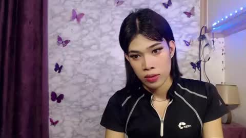 altairxxxxx online show from April 7, 2026, 5:57 pm