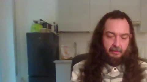 altanboy online show from January 8, 2026, 2:52 pm