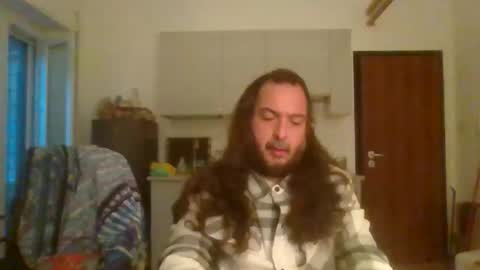 altanboy online show from May 2, 2026, 6:02 pm