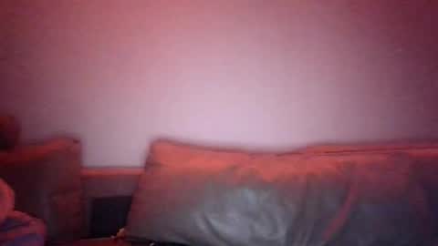 altboy010 online show from September 10, 2025, 10:54 pm