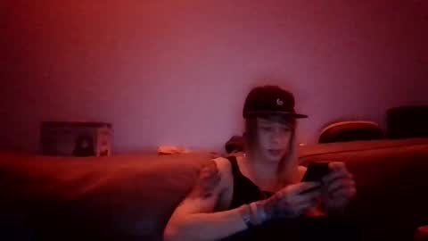 altboy010 online show from November 15, 2025, 2:09 am