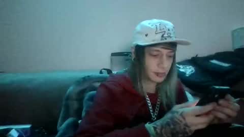 altboy010 online show from December 15, 2025, 1:43 am