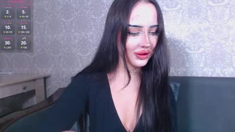 Alter online show from November 11, 2025, 12:32 am