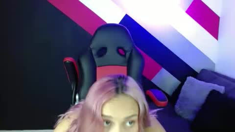 Alter  online show from December 11, 2024, 6:09 pm