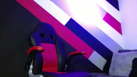 Alter  online show from December 11, 2024, 9:12 pm