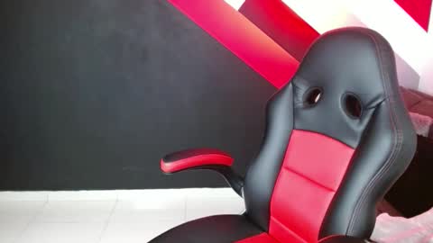 Alter  online show from December 12, 2024, 9:37 pm