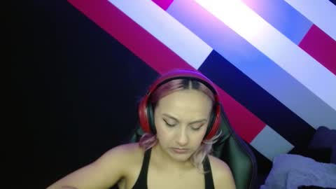 Alter  online show from December 15, 2024, 6:04 pm