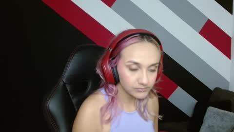 Alter  online show from December 16, 2024, 5:54 pm