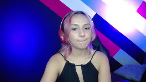 Alter  online show from December 17, 2024, 7:04 pm