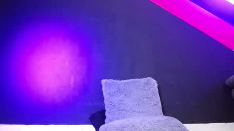 Alter  online show from December 18, 2024, 9:08 pm