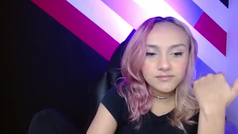 Alter  online show from December 27, 2024, 6:10 pm