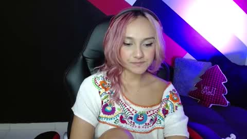 Alter  online show from December 30, 2024, 8:58 pm