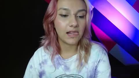 Alter  online show from January 14, 2025, 12:00 am