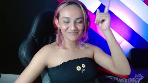 Alter  online show from January 21, 2025, 9:04 pm