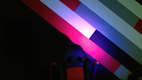 Alter  online show from January 24, 2025, 9:15 pm