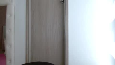 Alter  online show from February 24, 2025, 6:36 pm