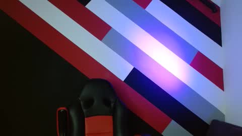 Alter  online show from March 1, 2025, 12:07 am