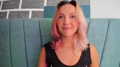 Alter  online show from October 5, 2025, 11:52 am