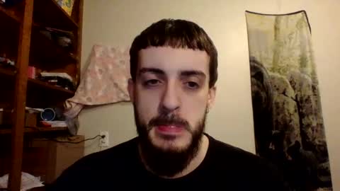 kit online show from September 13, 2025, 2:11 am