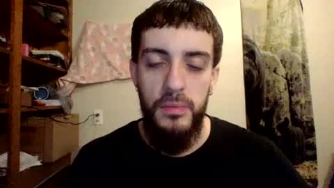 kit online show from September 19, 2025, 2:24 am