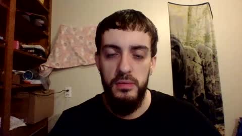 kit online show from September 20, 2025, 4:35 am