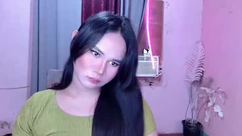 althea_cassandra online show from October 9, 2025, 2:59 pm