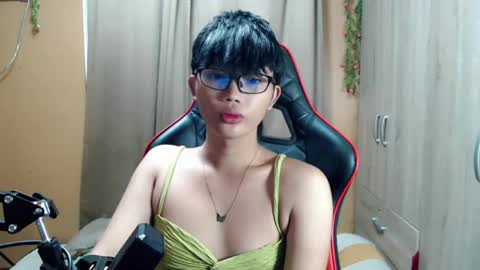 Althea online show from May 6, 2026, 11:48 am