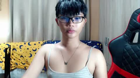 Althea online show from June 11, 2026, 4:54 am