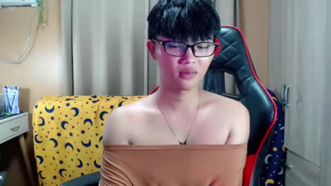 Althea online show from June 19, 2026, 7:01 am