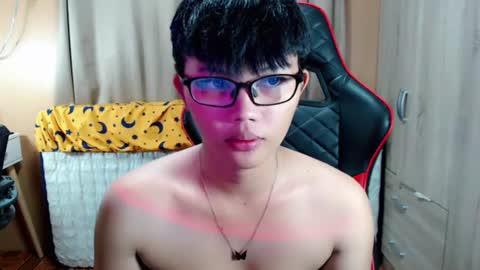 Althea online show from June 23, 2026, 8:23 am