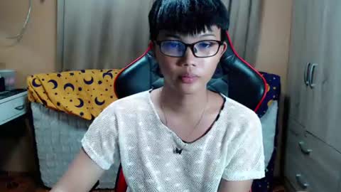 Althea online show from June 24, 2026, 12:26 pm