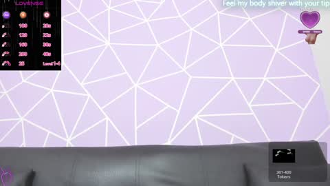 My name is althea  Lush is activeThere are legends that in this room all your wishes can come true  Private is Open online show from January 19, 2025, 7:37 pm